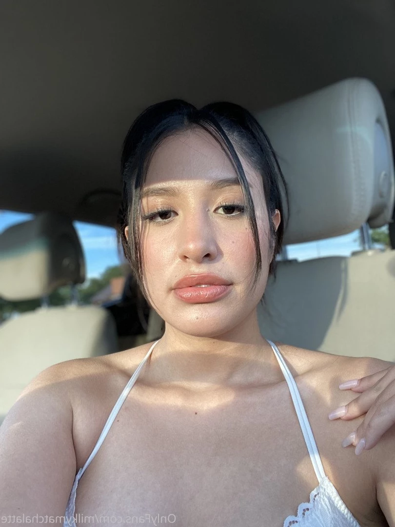 milkymatchalatte Onlyfans leaked photo 807791 on Hotleaks.tv