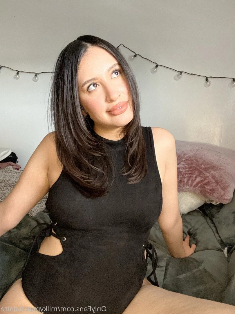 milkymatchalatte Onlyfans leaked photo 807855 on Hotleaks.tv