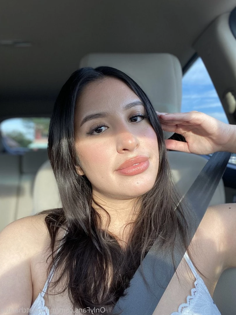 milkymatchalatte Onlyfans leaked photo 807885 on Hotleaks.tv