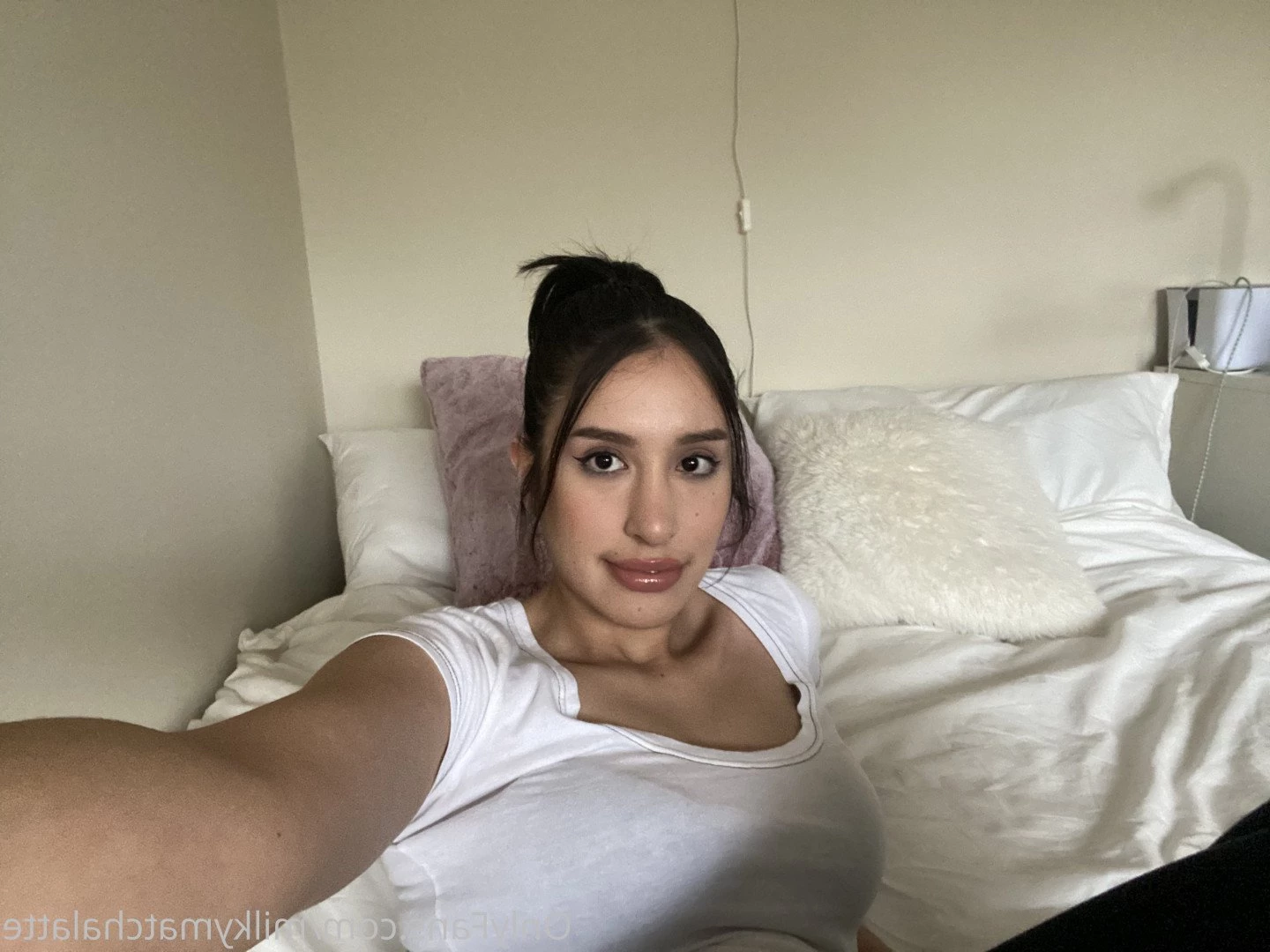 milkymatchalatte Onlyfans leaked photo 807887 on Hotleaks.tv