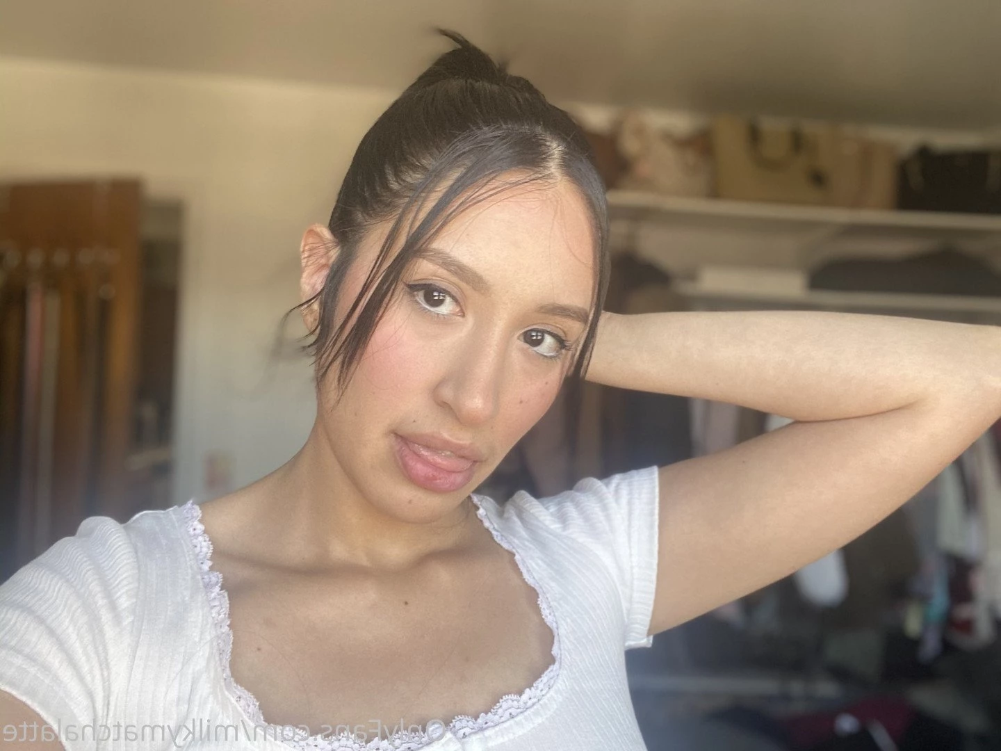 milkymatchalatte Onlyfans leaked photo 807907 on Hotleaks.tv