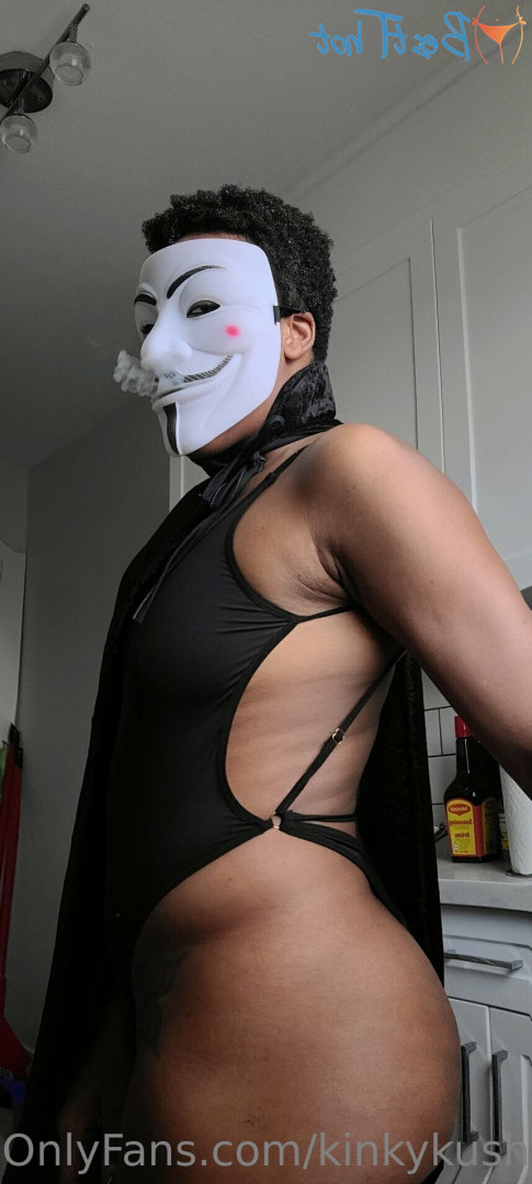 kinkykushy Onlyfans leaked photo 17039169 on Hotleaks.tv