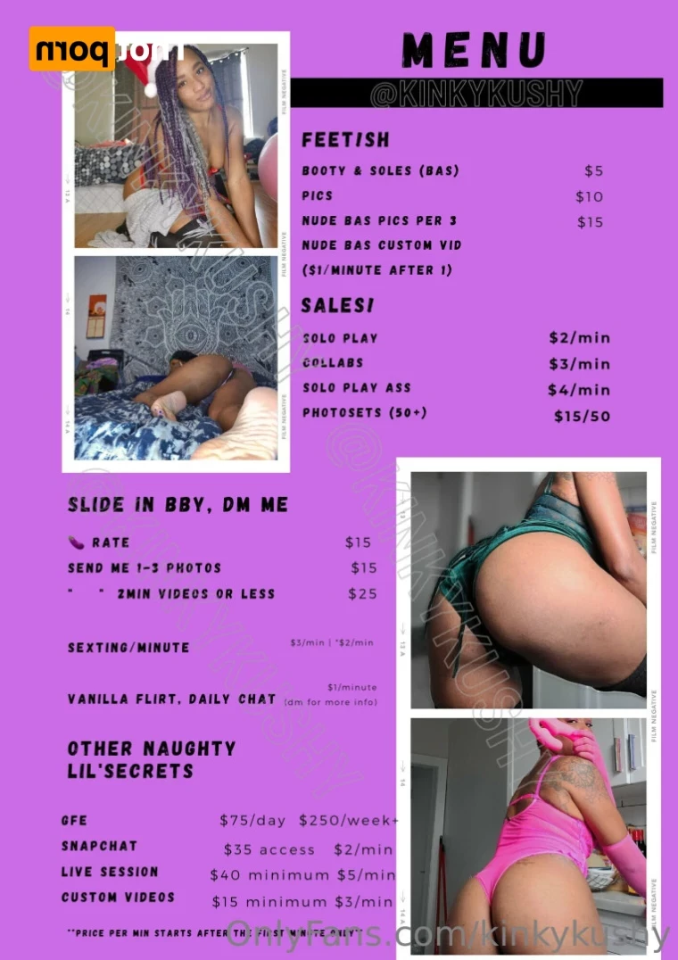 kinkykushy Onlyfans leaked photo 14498231 on Hotleaks.tv