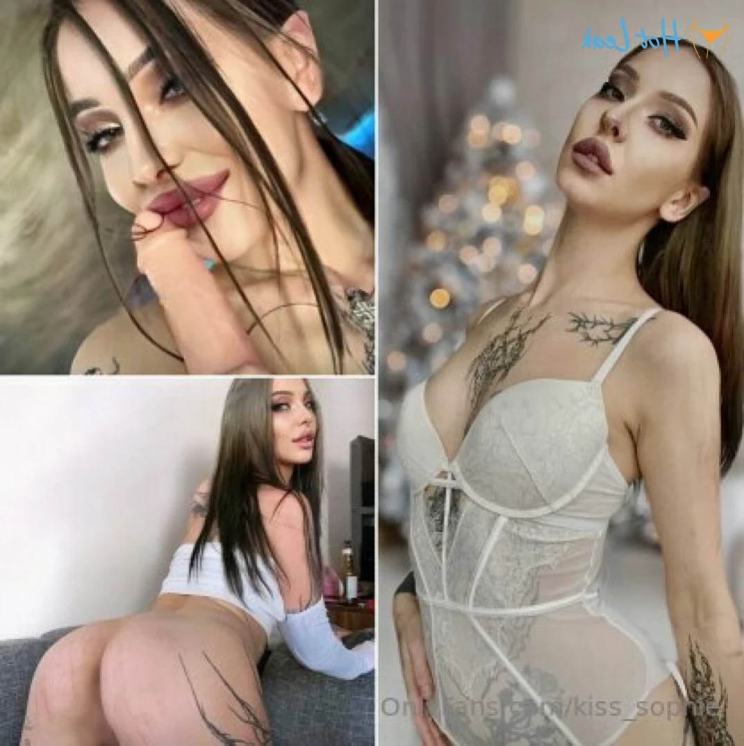 Sophie BIG BOOTY 🤤🔥 [ kiss_sophie ] Onlyfans leaked photo 12787387 on Hotleaks.tv