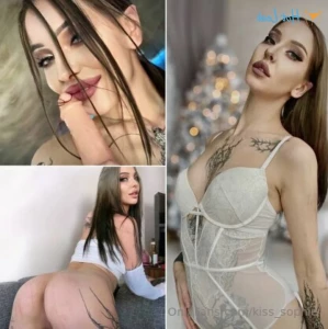 12787387