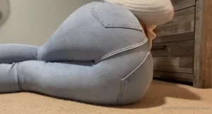 Kitsy Vixxxen- Fart Fetish💨 [ kitsy-vixen ] Onlyfans leaked video 10818637 on Hotleaks.tv