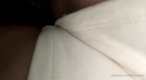 Kitsy Vixxxen- Fart Fetish💨 [ kitsy-vixen ] Onlyfans leaked video 10818644 on Hotleaks.tv