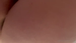 Kitsy Vixxxen- Fart Fetish💨 [ kitsy-vixen ] Onlyfans leaked video 10818670 on Hotleaks.tv