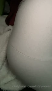 Kitsy Vixxxen- Fart Fetish💨 [ kitsy-vixen ] Onlyfans leaked video 10818742 on Hotleaks.tv