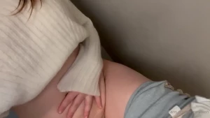 Kitsy Vixxxen- Fart Fetish💨 [ kitsy-vixen ] Onlyfans leaked video 10818755 on Hotleaks.tv