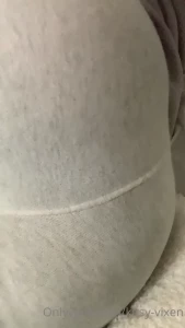 Kitsy Vixxxen- Fart Fetish💨 [ kitsy-vixen ] Onlyfans leaked video 10995365 on Hotleaks.tv