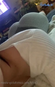 Kitsy Vixxxen- Fart Fetish💨 [ kitsy-vixen ] Onlyfans leaked video 13131332 on Hotleaks.tv