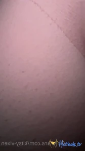 Kitsy Vixxxen- Fart Fetish💨 [ kitsy-vixen ] Onlyfans leaked video 13132203 on Hotleaks.tv