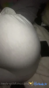 Kitsy Vixxxen- Fart Fetish💨 [ kitsy-vixen ] Onlyfans leaked video 14900619 on Hotleaks.tv