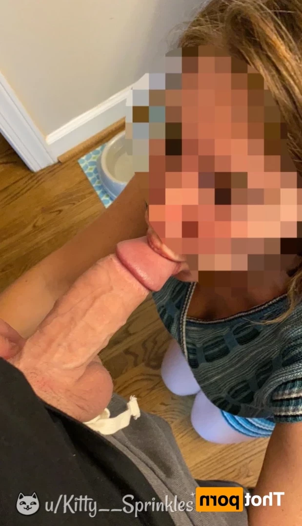 Kitty Sprinkles [ kitty_sprinkles ] Onlyfans leaked photo 10972402 on Hotleaks.tv