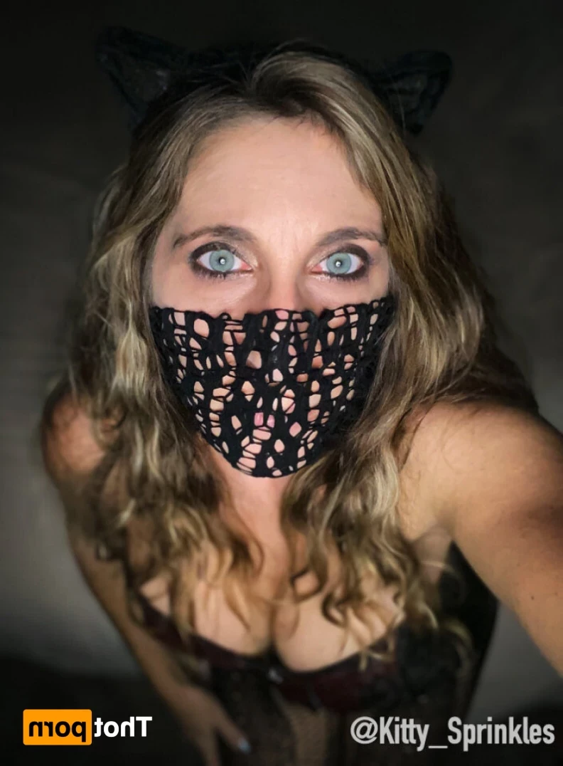 Kitty Sprinkles [ kitty_sprinkles ] Onlyfans leaked photo 11349805 on Hotleaks.tv
