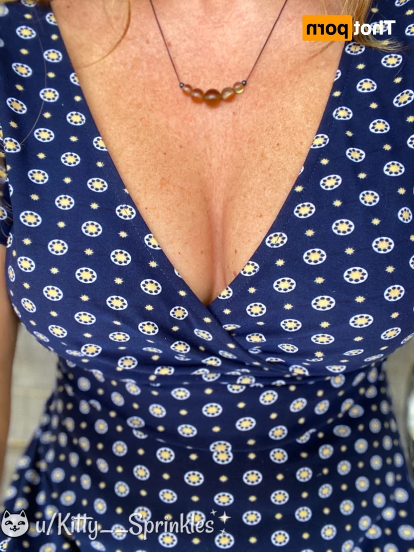 Kitty Sprinkles [ kitty_sprinkles ] Onlyfans leaked photo 12938465 on Hotleaks.tv