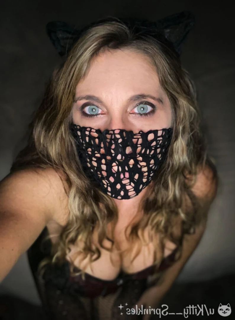 Kitty Sprinkles [ kitty_sprinkles ] Onlyfans leaked photo 12970508 on Hotleaks.tv
