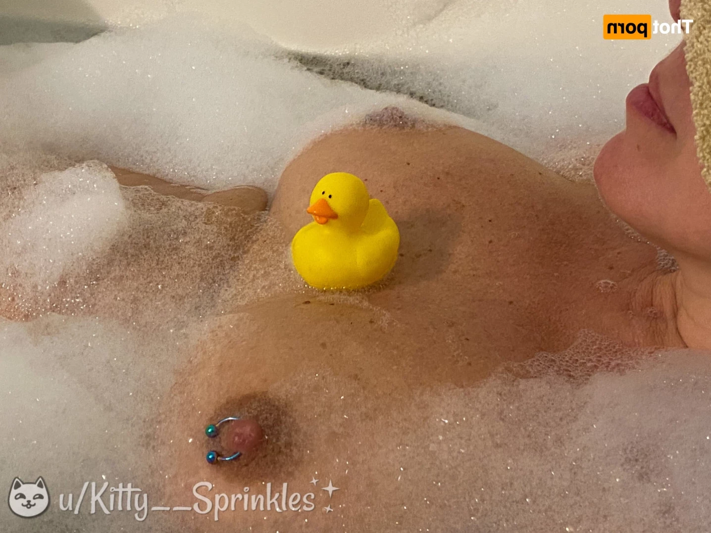 Kitty Sprinkles [ kitty_sprinkles ] Onlyfans leaked photo 13087530 on Hotleaks.tv