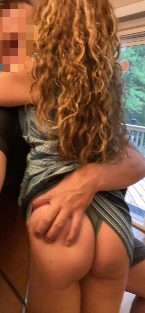 Kitty Sprinkles [ kitty_sprinkles ] Onlyfans leaked photo 13147085 on Hotleaks.tv