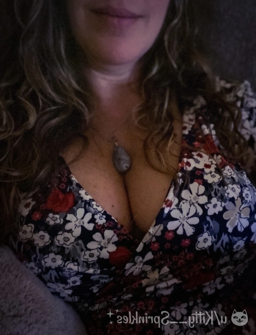 Kitty Sprinkles [ kitty_sprinkles ] Onlyfans leaked photo 13579457 on Hotleaks.tv