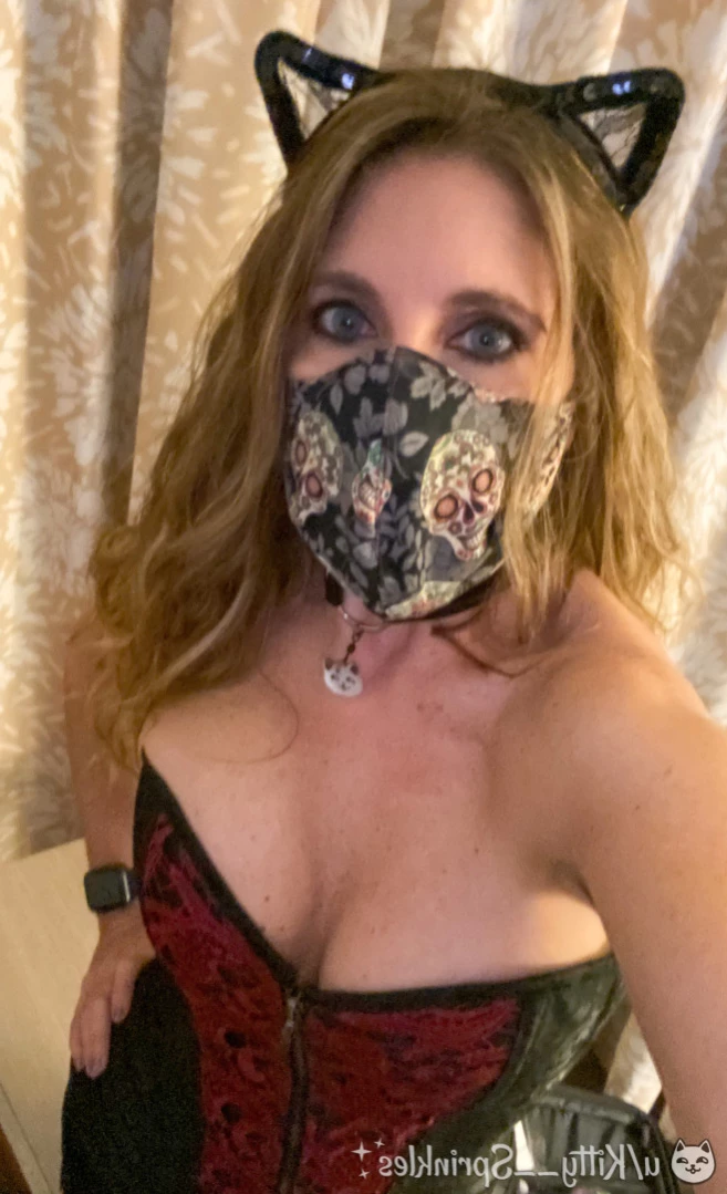 Kitty Sprinkles [ kitty_sprinkles ] Onlyfans leaked photo 13866328 on Hotleaks.tv