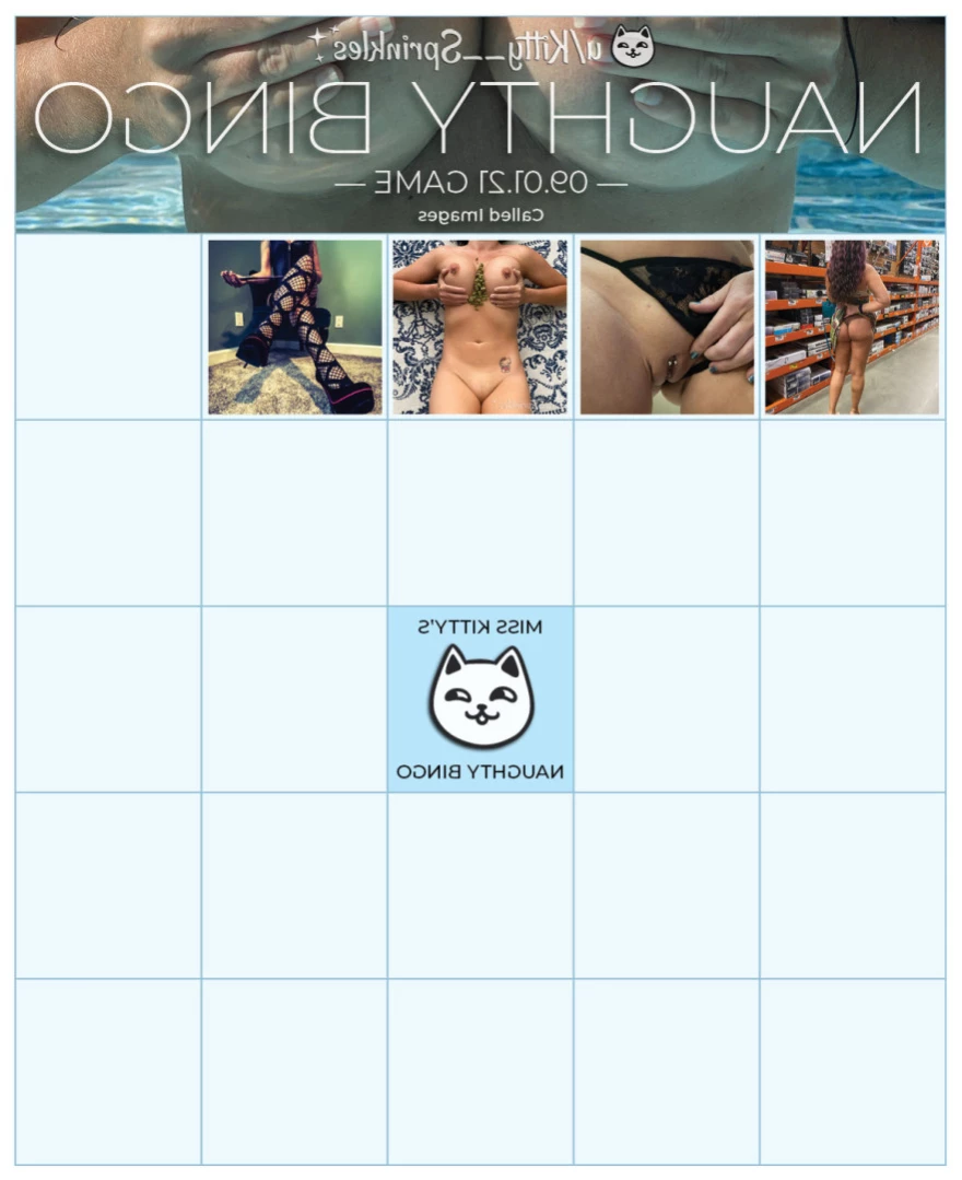 Kitty Sprinkles [ kitty_sprinkles ] Onlyfans leaked photo 14313171 on Hotleaks.tv
