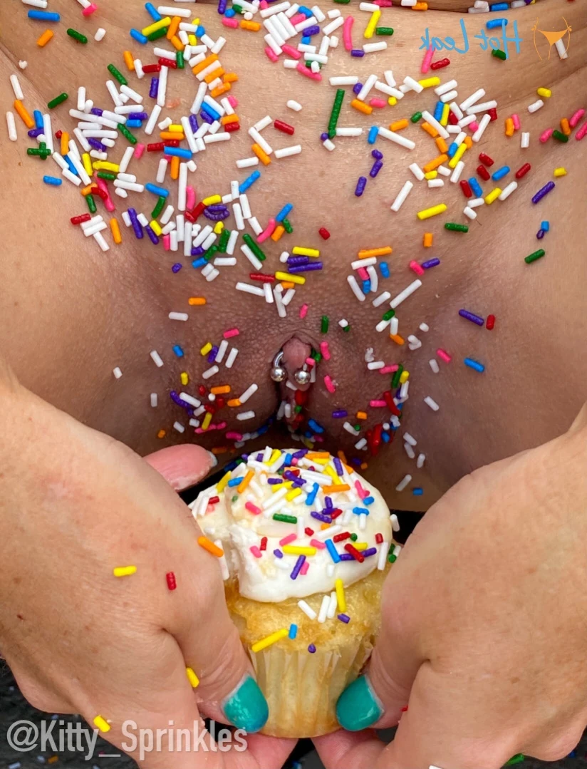 Kitty Sprinkles [ kitty_sprinkles ] Onlyfans leaked photo 15300707 on Hotleaks.tv