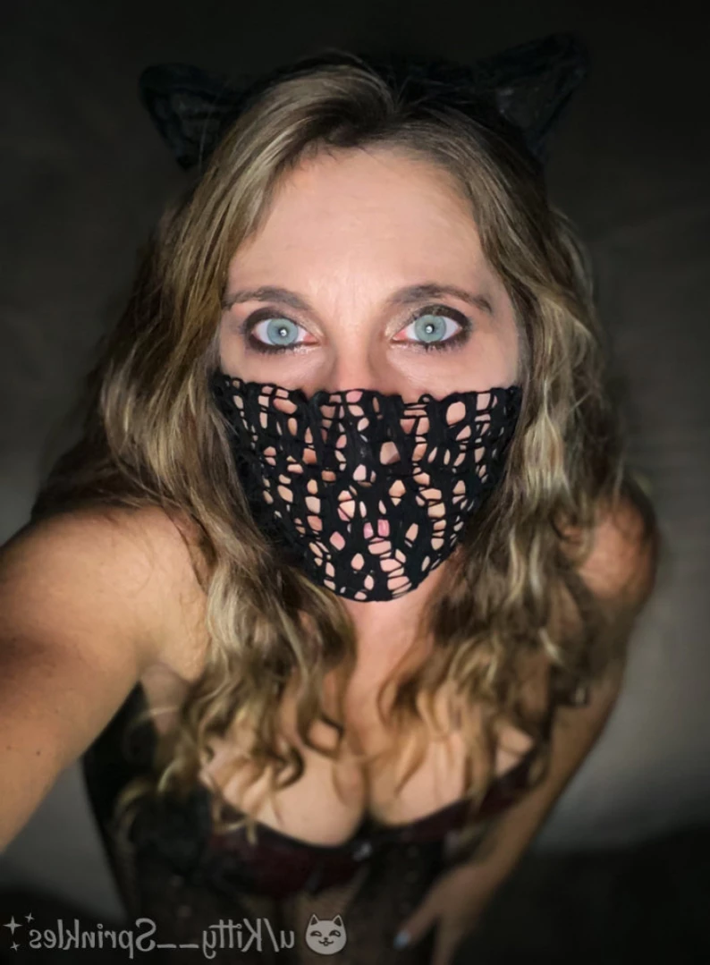 Kitty Sprinkles [ kitty_sprinkles ] Onlyfans leaked photo 16134250 on Hotleaks.tv