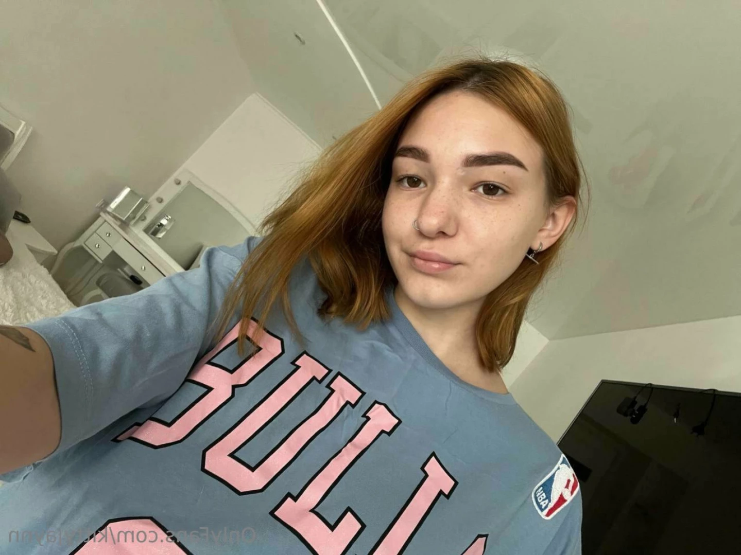 Kitty Jayn 😻 [ kittyjaynn ] Onlyfans leaked photo 12909306 on Hotleaks.tv