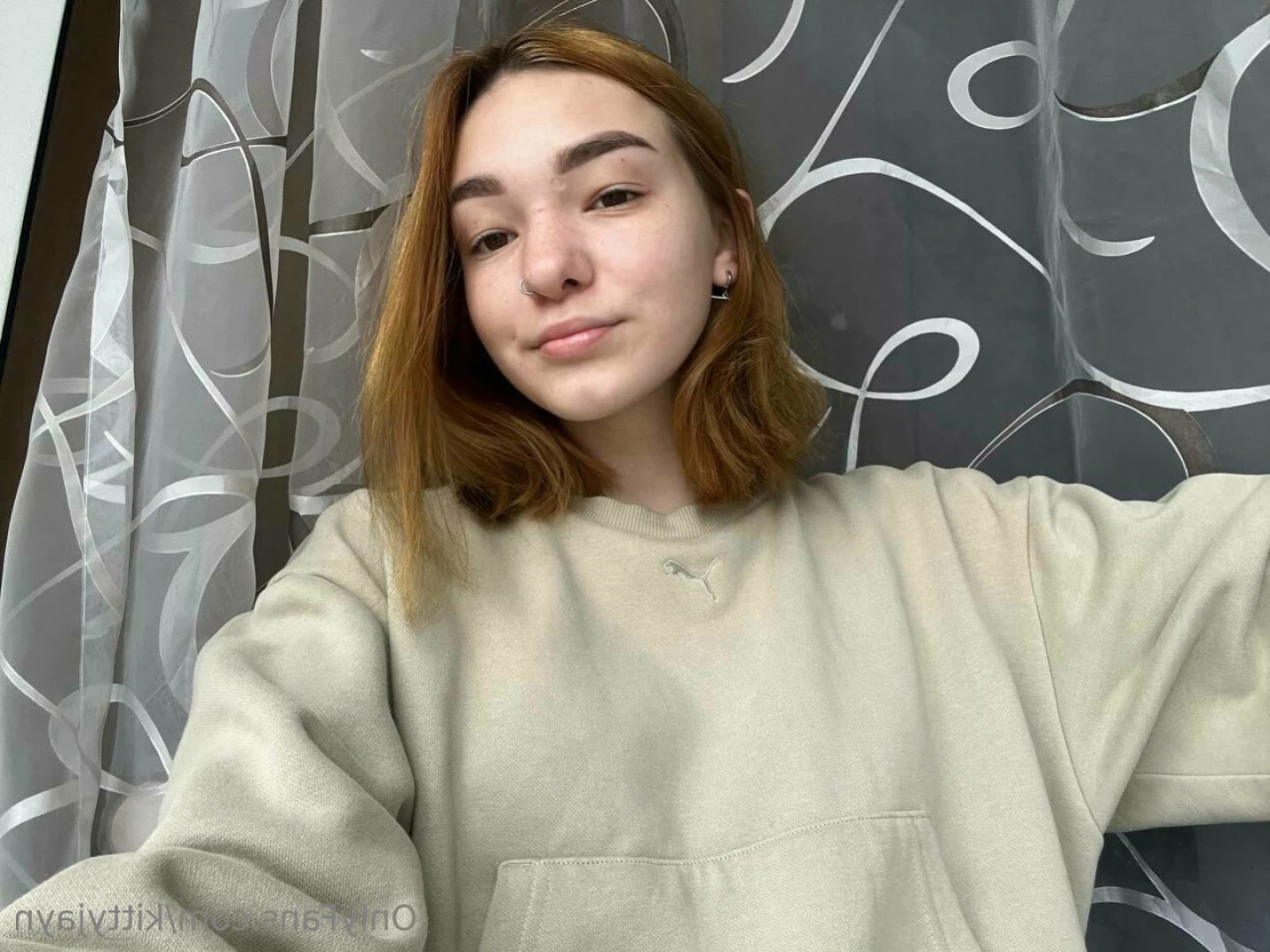 Kitty Jayn 😻 [ kittyjaynn ] Onlyfans leaked photo 12954578 on Hotleaks.tv