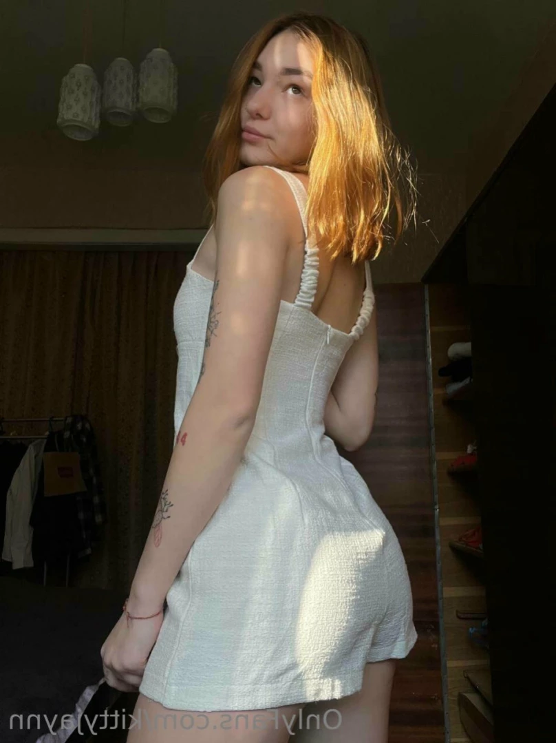 Kitty Jayn 😻 [ kittyjaynn ] Onlyfans leaked photo 13135887 on Hotleaks.tv