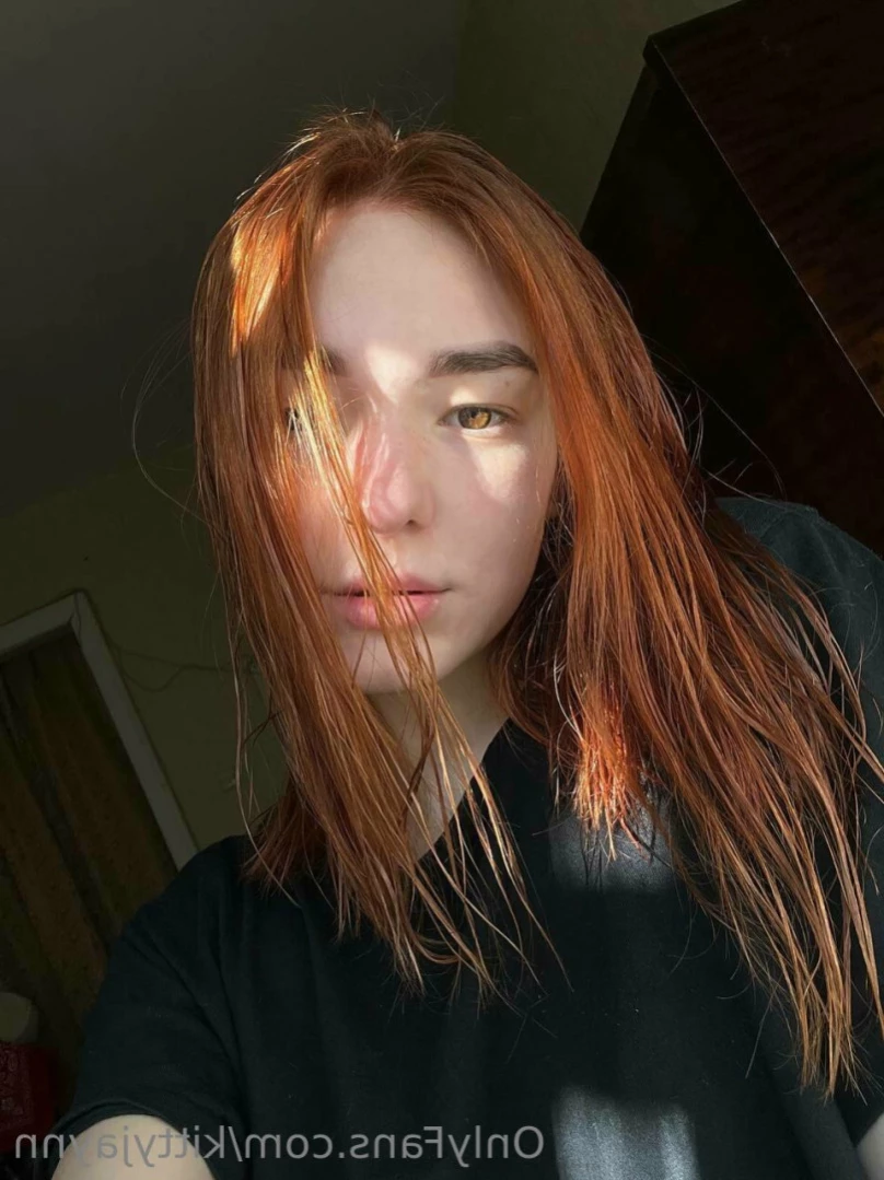 Kitty Jayn 😻 [ kittyjaynn ] Onlyfans leaked photo 15873088 on Hotleaks.tv