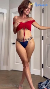 KittyKristen [ kittykristen420 ] Onlyfans leaked video 10818284 on Hotleaks.tv