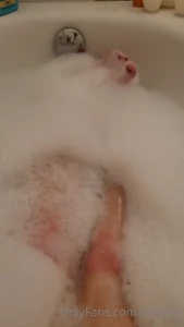 kittylou Onlyfans leaked video 10818260 on Hotleaks.tv