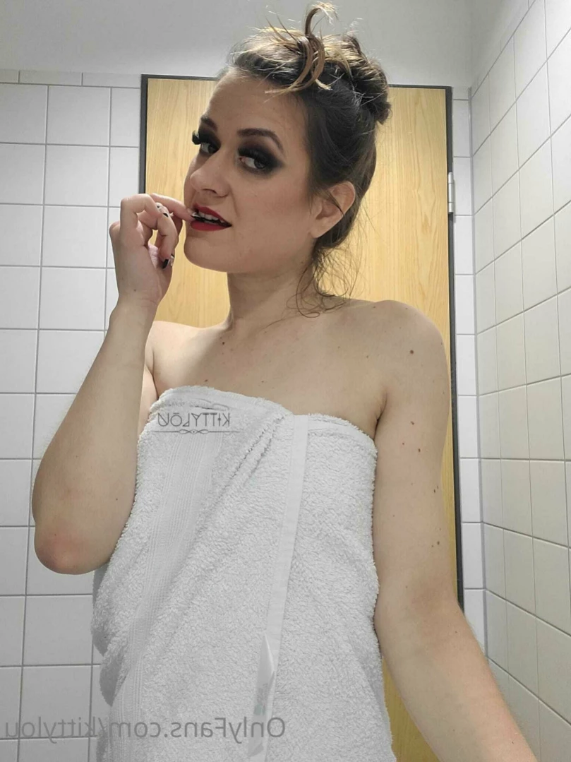 kittylou Onlyfans leaked photo 11759941 on Hotleaks.tv