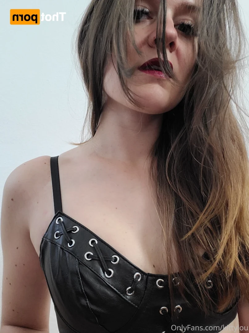 kittylou Onlyfans leaked photo 11764675 on Hotleaks.tv
