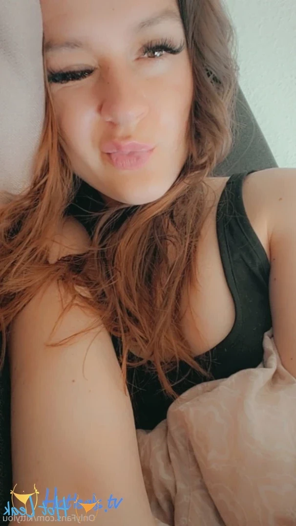 kittylou Onlyfans leaked photo 11771791 on Hotleaks.tv