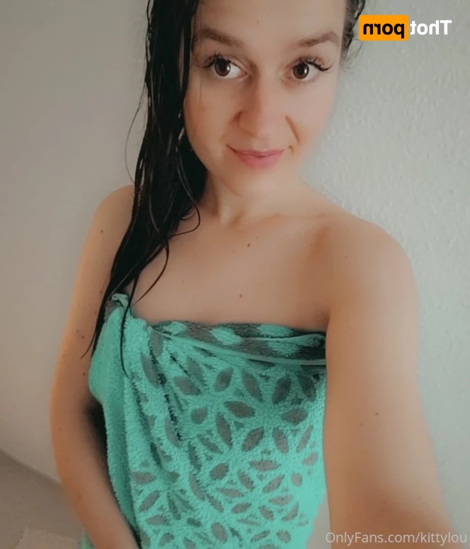 kittylou Onlyfans leaked photo 11772590 on Hotleaks.tv