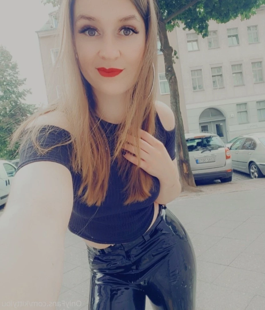 kittylou Onlyfans leaked photo 12455044 on Hotleaks.tv