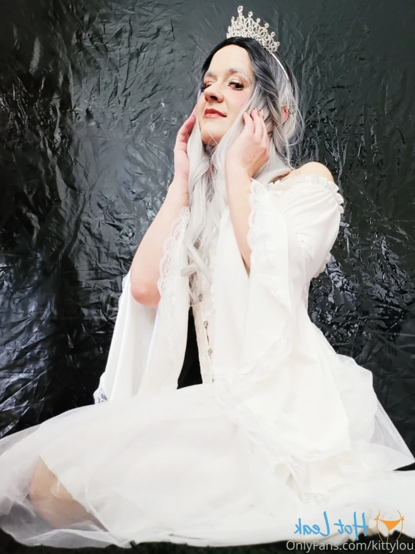 kittylou Onlyfans leaked photo 12637530 on Hotleaks.tv