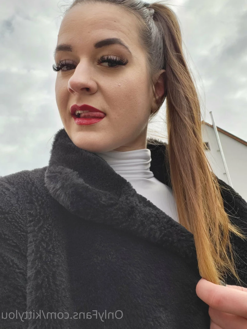 kittylou Onlyfans leaked photo 12682787 on Hotleaks.tv