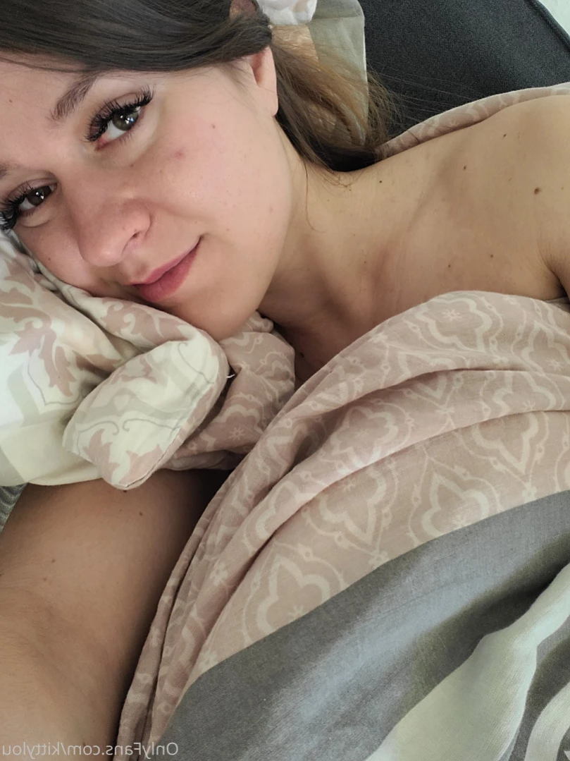 kittylou Onlyfans leaked photo 12725278 on Hotleaks.tv