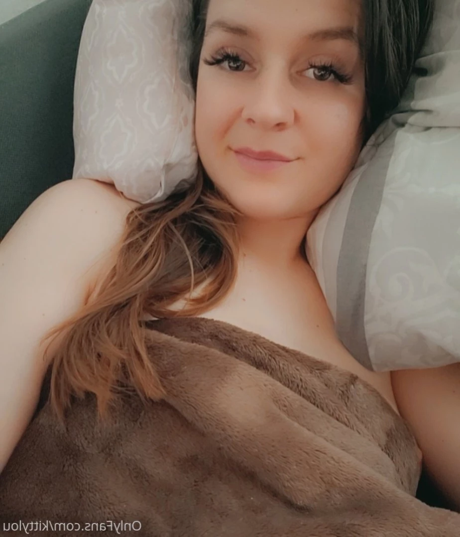 kittylou Onlyfans leaked photo 13667120 on Hotleaks.tv
