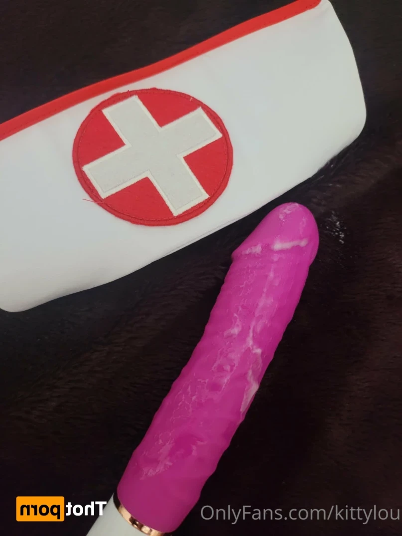 kittylou Onlyfans leaked photo 14569158 on Hotleaks.tv