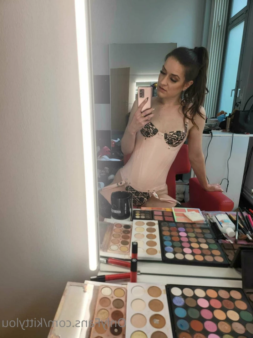 kittylou Onlyfans leaked photo 15127319 on Hotleaks.tv