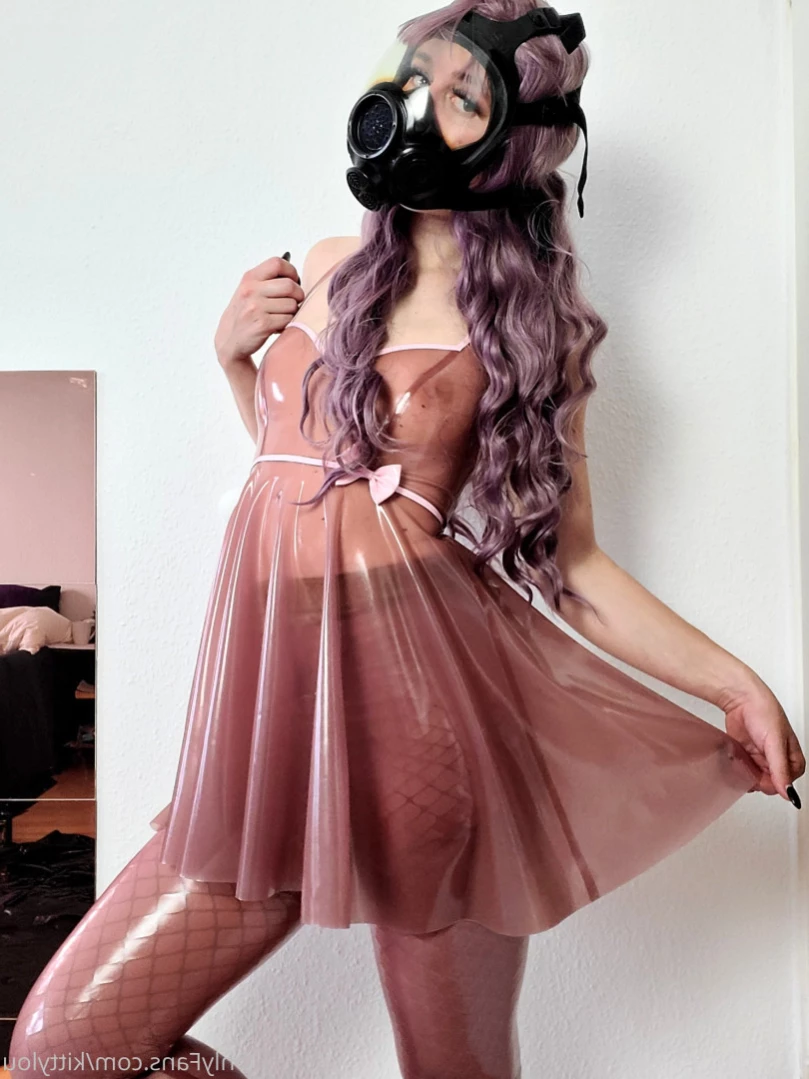 kittylou Onlyfans leaked photo 16170058 on Hotleaks.tv