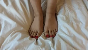 18143756