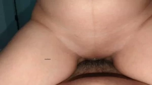 18143761