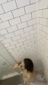Kalani Luana [ kluana ] Onlyfans leaked video 18143678 on Hotleaks.tv